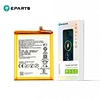 Batería de iones de litio HB386483ECW+ HURAWEI HONOR MAYORAL 6X/G9 Plus/McMansion 5/GR5 2017 Batería de teléfono celular